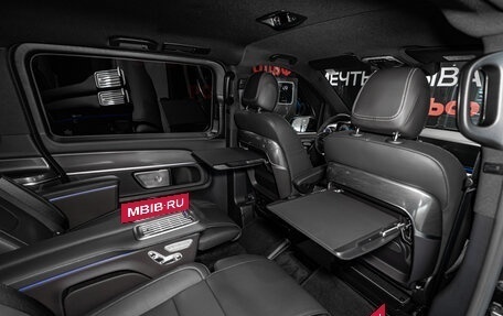 Mercedes-Benz V-Класс, 2026 год, 14 980 000 рублей, 25 фотография