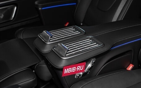 Mercedes-Benz V-Класс, 2026 год, 14 980 000 рублей, 23 фотография