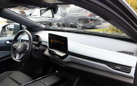 Volkswagen ID.4, 2022 год, 2 998 000 рублей, 7 фотография