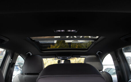 Volkswagen ID.4, 2022 год, 2 998 000 рублей, 18 фотография