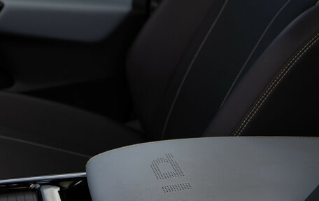 Volkswagen ID.4, 2022 год, 2 998 000 рублей, 16 фотография