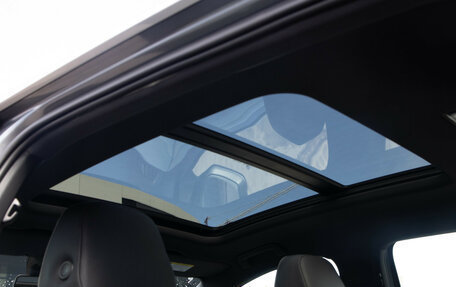 Volkswagen ID.4, 2022 год, 2 998 000 рублей, 12 фотография