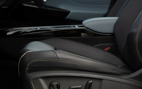 Volkswagen ID.4, 2022 год, 2 998 000 рублей, 20 фотография