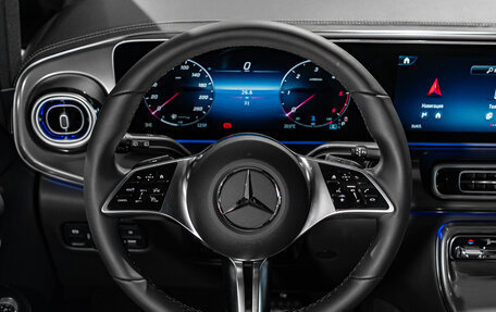 Mercedes-Benz V-Класс, 2026 год, 14 980 000 рублей, 13 фотография