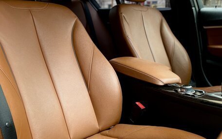 BMW 3 серия, 2015 год, 2 435 000 рублей, 16 фотография