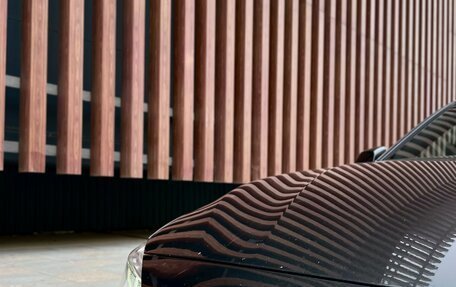 BMW 3 серия, 2015 год, 2 435 000 рублей, 11 фотография