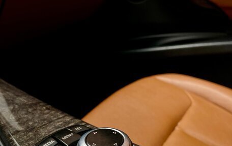 BMW 3 серия, 2015 год, 2 435 000 рублей, 18 фотография