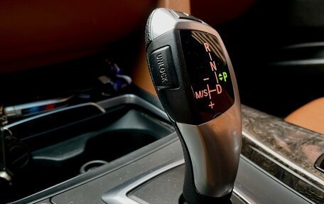 BMW 3 серия, 2015 год, 2 435 000 рублей, 17 фотография