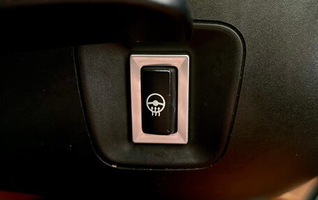 BMW 3 серия, 2015 год, 2 435 000 рублей, 21 фотография