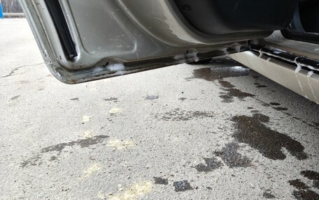 Ford Mondeo III, 2004 год, 520 000 рублей, 12 фотография