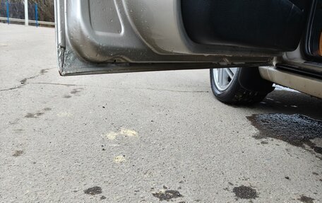 Ford Mondeo III, 2004 год, 520 000 рублей, 13 фотография