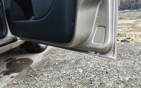 Ford Mondeo III, 2004 год, 520 000 рублей, 14 фотография