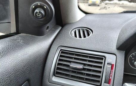 Ford Mondeo III, 2004 год, 520 000 рублей, 17 фотография