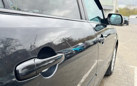 Mazda 3, 2008 год, 480 000 рублей, 11 фотография