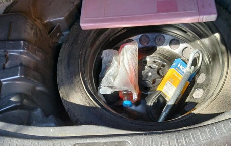 Renault Scenic IV, 2018 год, 1 649 000 рублей, 6 фотография