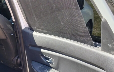 Renault Scenic IV, 2018 год, 1 649 000 рублей, 3 фотография