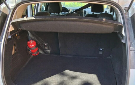 Renault Scenic IV, 2018 год, 1 649 000 рублей, 12 фотография