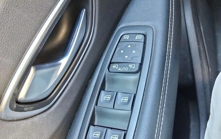 Renault Scenic IV, 2018 год, 1 649 000 рублей, 8 фотография