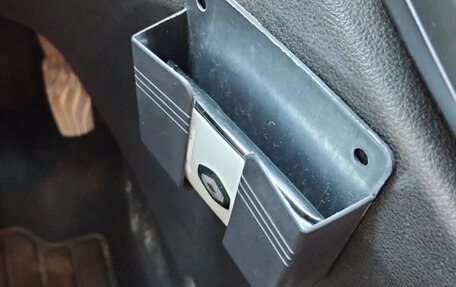 Renault Scenic IV, 2018 год, 1 649 000 рублей, 18 фотография