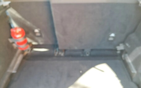 Renault Scenic IV, 2018 год, 1 649 000 рублей, 16 фотография