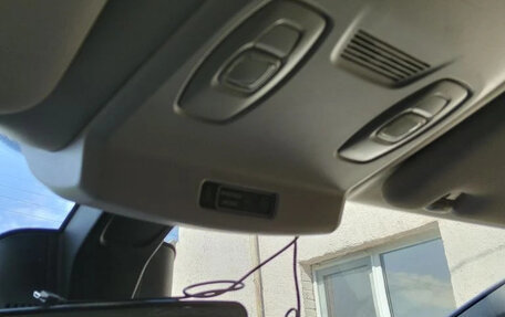 Renault Scenic IV, 2018 год, 1 649 000 рублей, 17 фотография