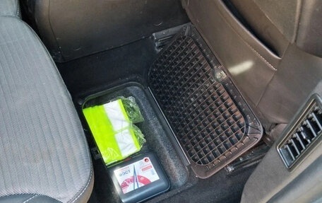 Renault Scenic IV, 2018 год, 1 649 000 рублей, 20 фотография