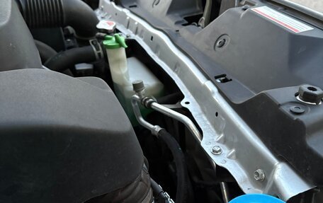 Suzuki SX4 II рестайлинг, 2020 год, 1 960 000 рублей, 16 фотография