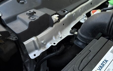 Suzuki SX4 II рестайлинг, 2020 год, 1 960 000 рублей, 17 фотография