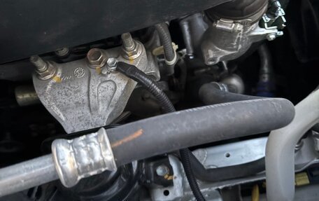 Suzuki SX4 II рестайлинг, 2020 год, 1 960 000 рублей, 15 фотография