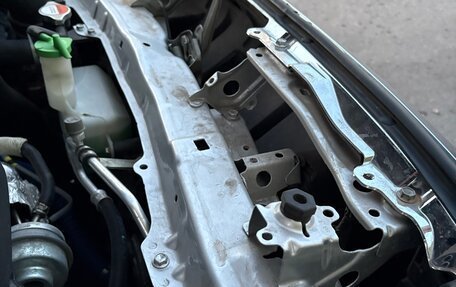 Suzuki SX4 II рестайлинг, 2020 год, 1 960 000 рублей, 12 фотография