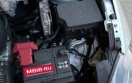 Suzuki SX4 II рестайлинг, 2020 год, 1 960 000 рублей, 19 фотография