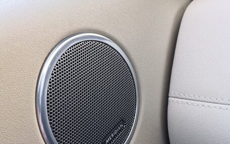 Land Rover Range Rover Evoque I, 2014 год, 2 900 000 рублей, 6 фотография