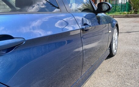 BMW 3 серия, 2005 год, 650 000 рублей, 2 фотография