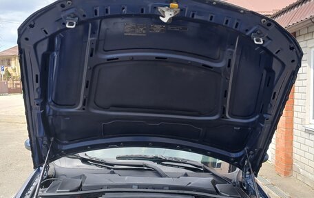 BMW 3 серия, 2005 год, 650 000 рублей, 3 фотография