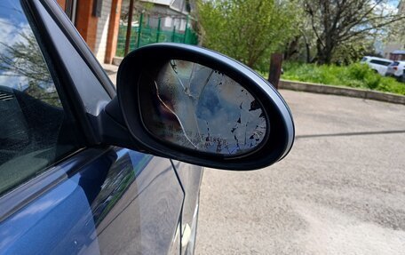 BMW 3 серия, 2005 год, 650 000 рублей, 11 фотография