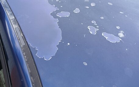 BMW 3 серия, 2005 год, 650 000 рублей, 7 фотография