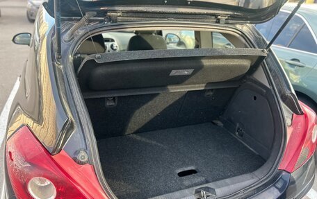 Opel Corsa D, 2007 год, 240 000 рублей, 3 фотография