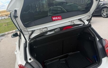 BMW 1 серия, 2012 год, 1 100 000 рублей, 4 фотография