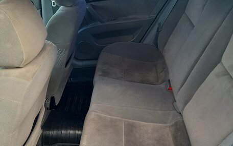 Daewoo Gentra II, 2013 год, 580 000 рублей, 9 фотография