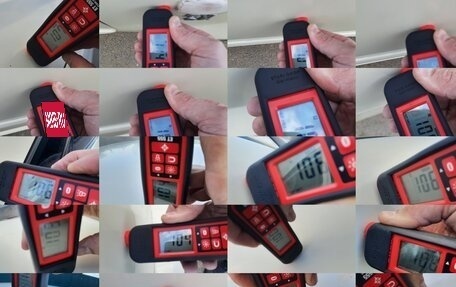 Daewoo Gentra II, 2013 год, 580 000 рублей, 7 фотография