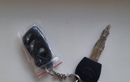 Daewoo Gentra II, 2013 год, 580 000 рублей, 14 фотография