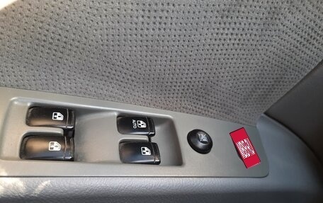 Daewoo Gentra II, 2013 год, 580 000 рублей, 13 фотография