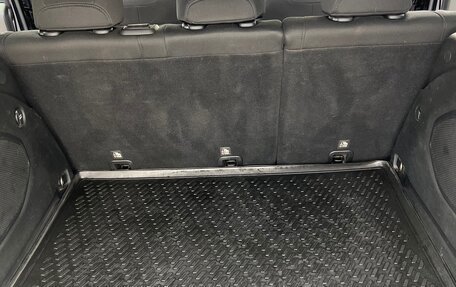 Jeep Renegade I рестайлинг, 2015 год, 1 699 000 рублей, 7 фотография