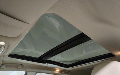 Nissan X-Trail, 2018 год, 2 055 000 рублей, 21 фотография