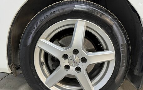 Skoda Rapid II, 2021 год, 1 553 000 рублей, 9 фотография