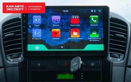 KIA Sorento IV, 2008 год, 745 000 рублей, 13 фотография