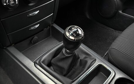 KIA Sorento IV, 2008 год, 745 000 рублей, 15 фотография