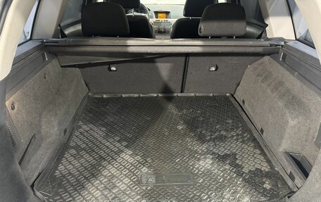 Opel Astra H, 2013 год, 699 800 рублей, 11 фотография