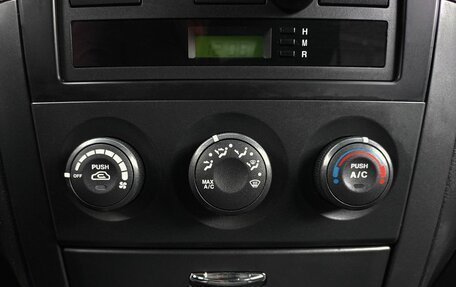 KIA Sorento IV, 2008 год, 745 000 рублей, 14 фотография