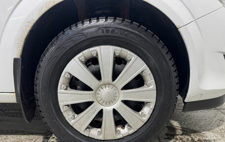 Opel Astra H, 2013 год, 699 800 рублей, 5 фотография